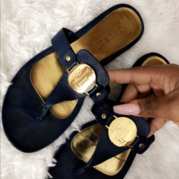 shoes designer slides poshmark